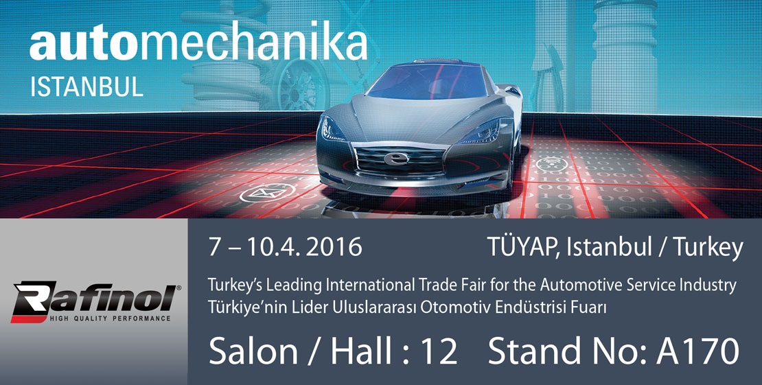 automechanika-Rafinol-1110px