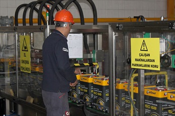 RAFINOL-PRODUCTION-FACILITIES-09