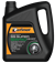 SS SUPER 5W40 C3 (DPF)
